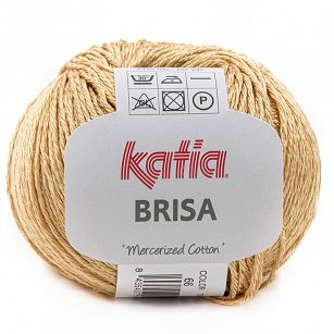 włóczka Brisa kolor 66