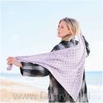 Essentials Fine Fine Merino  008 - 6