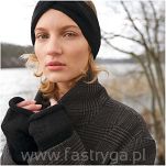 Essentials Fine Fine Merino  008 - 2