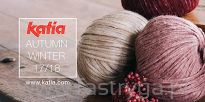 Winter Washi   (203) - 3