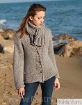 Winter Washi   (203) - 6