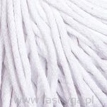 Macrame Braided  751 - 2