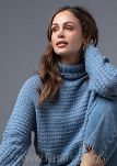 Merino Uno  03 - 9