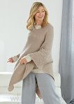 Merino Uno  03 - 6