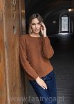 Merino Uno  03 - 4