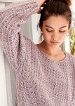 Sara  07 popiel - 5