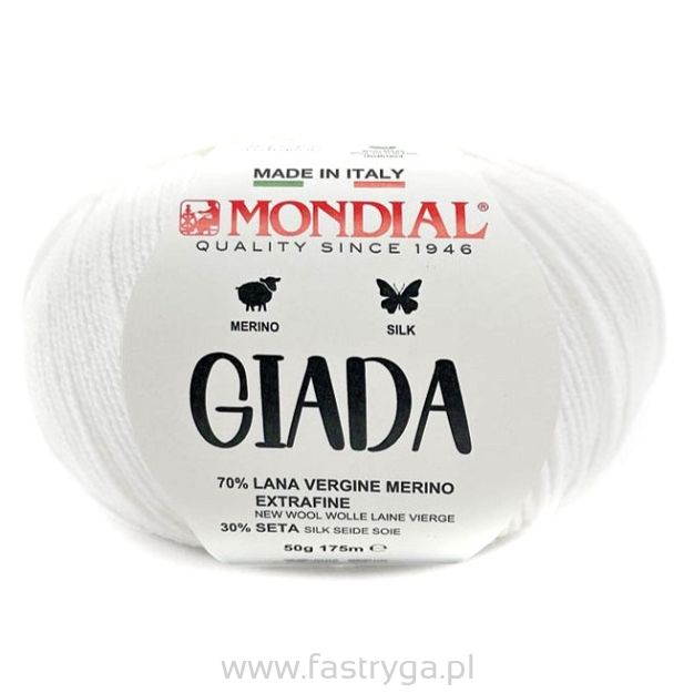 Giada   100