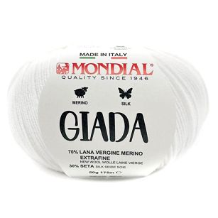 Giada   100