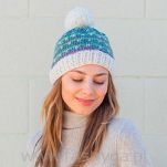 EASY HAT 502 - 4