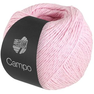 Campo  21