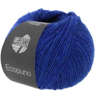 Ecopuno 086