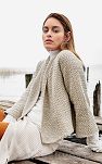 Cotone    94 - 11