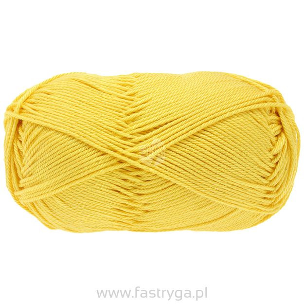 Cotone    94