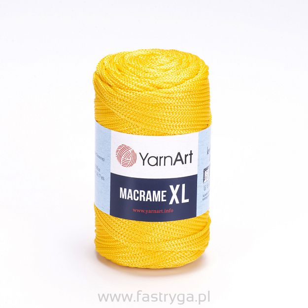 Macrame XL  142