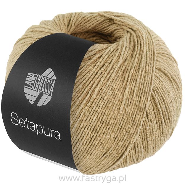 Setapura  28