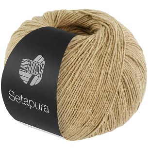 Setapura  28