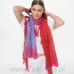Merino Lace Aquarell  09 - 5