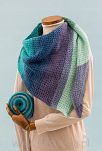 Dream Mohair  91 - 3