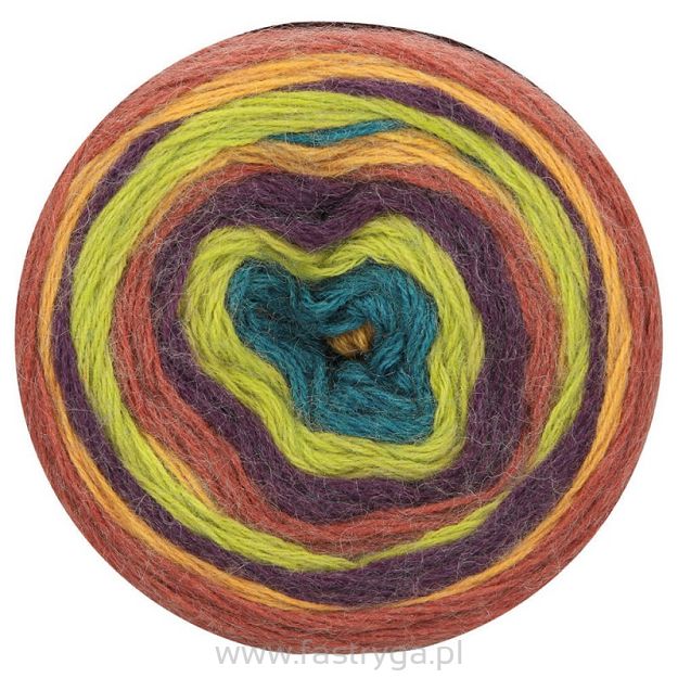 Dream Mohair  91