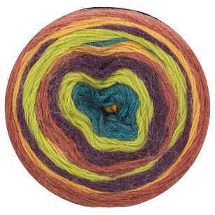 Dream Mohair  91