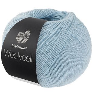 Woolycell  07
