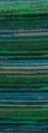 Colorissimo 103 - 2