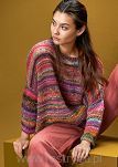 Colorissimo 103 - 9