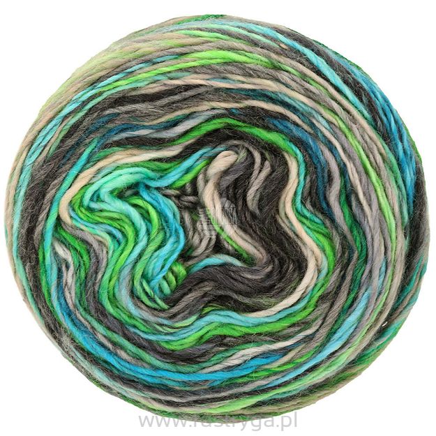 Colorissimo 103
