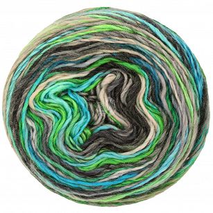 Colorissimo 103