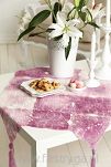 Angora Gold Batik  6920 - 10