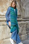 Colorissimo 213 - 9