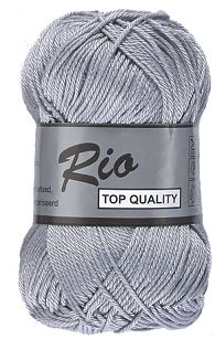 Rio  038