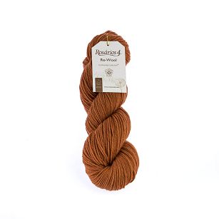 Re Wool  07