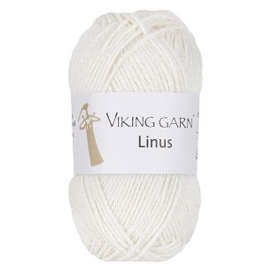 Linus  102 naturalny