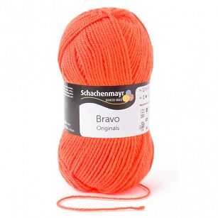 Bravo 8279