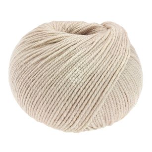 Merino Uno  55
