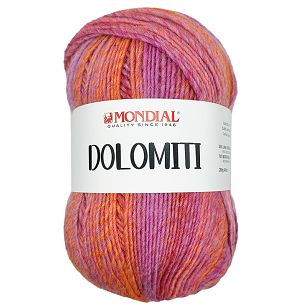 Dolomiti  537