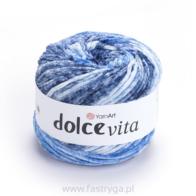 Dolce Vita  3410