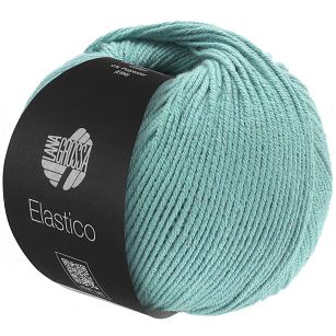 Elastico  148  lodowiec