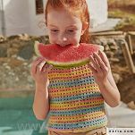 Le Bambou    103 - 6