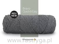 Bravo Quick & Easy  8045 - 4