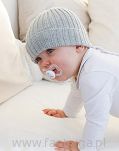 Baby Merino  13 - 4