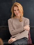 Cool Wool   2035 - 2
