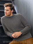 Cool Wool   2035 - 8