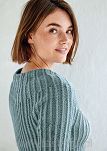 Cool Wool   2035 - 6