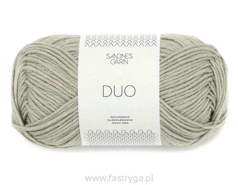 Duo   9541