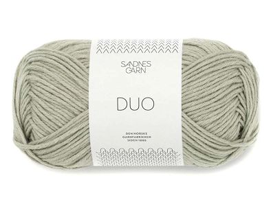 Duo   9541