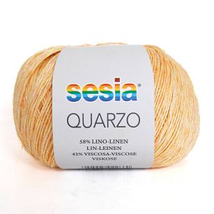 Włóczka Quarzo 418