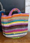 Feltro print  726 - 6