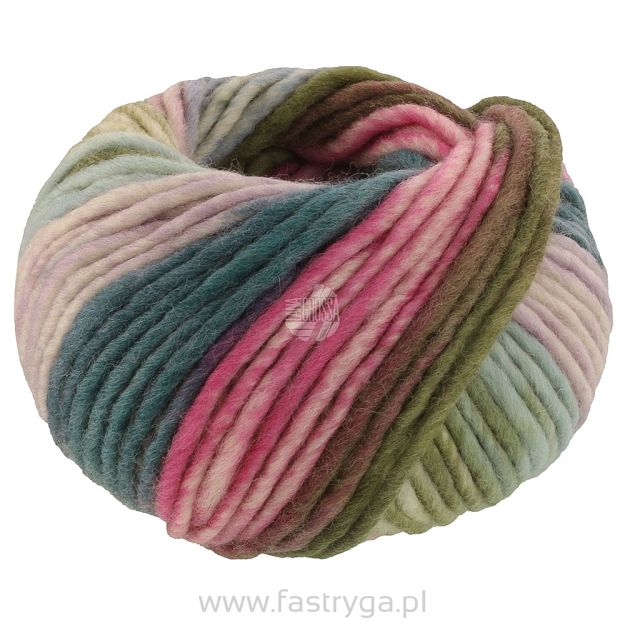 Feltro print  726